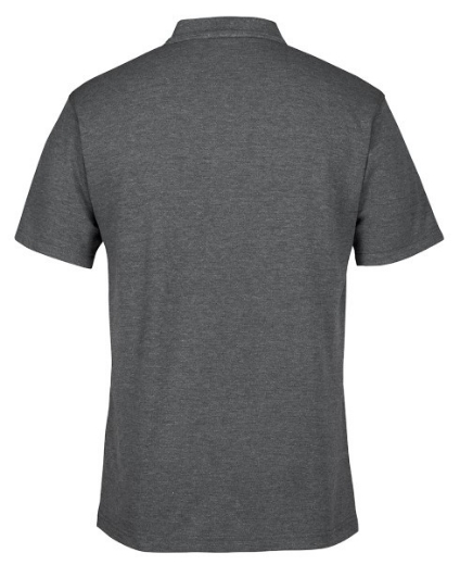 Picture of JB's Polo Shirt 65% Polyester 35% Cotton